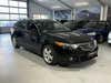 Honda Accord Elegance Tourer aut. thumbnail
