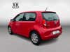 Seat Mii 60 Style eco thumbnail