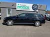 VW Passat GTE Highline+ Variant DSG thumbnail