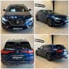 Renault Talisman dCi 130 Zen Sport Tourer EDC thumbnail
