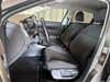 VW Polo TSi 95 Comfortline DSG thumbnail
