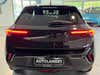 Opel Mokka-e GS Line thumbnail