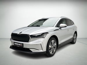 Skoda Enyaq iV Premium