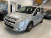 Citroën Berlingo HDi 110 Multispace