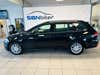 VW Golf VII TDi 115 IQ.Drive Variant DSG thumbnail