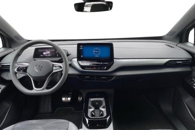 VW ID.4 Pure Performance