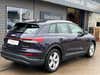Audi Q4 e-tron Proline thumbnail