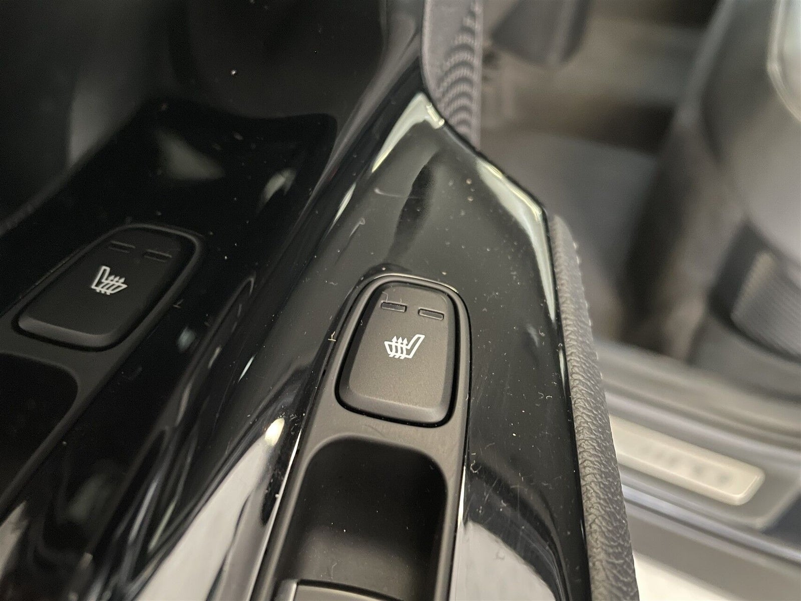 Kia Niro PHEV Advance DCT