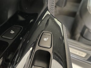 Kia Niro PHEV Advance DCT