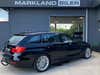 BMW 330d Touring xDrive aut. Van thumbnail