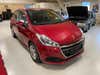 Peugeot 208 BlueHDi 100 Strike thumbnail