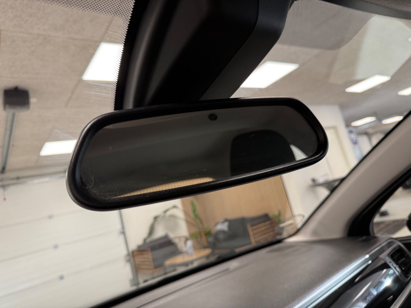 Billede af Citroën C3 1,2 PureTech 82 Feel