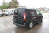 Ford Transit Connect EcoBlue Active kort thumbnail