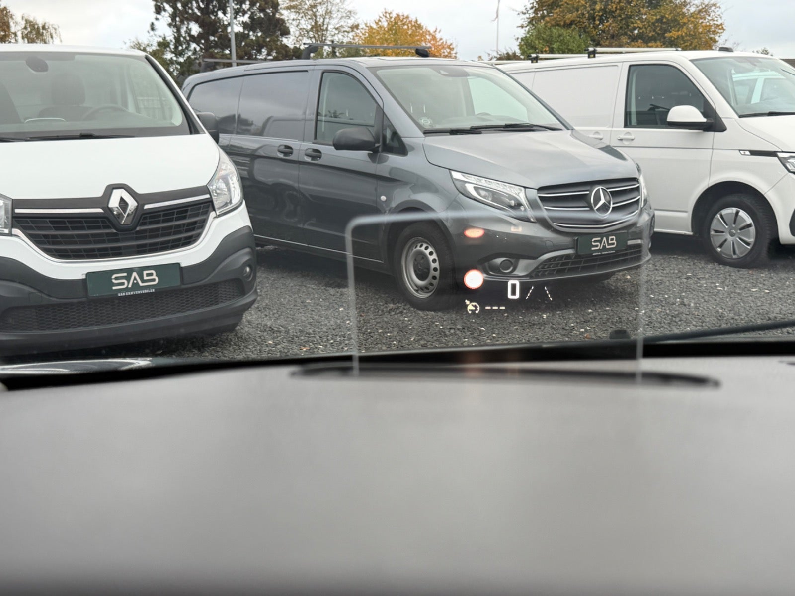 Peugeot Expert, Billede 21