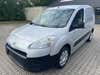 Peugeot Partner e-HDi 90 L1 Van Flexpack