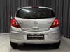 Opel Corsa CDTi 95 Cosmo thumbnail