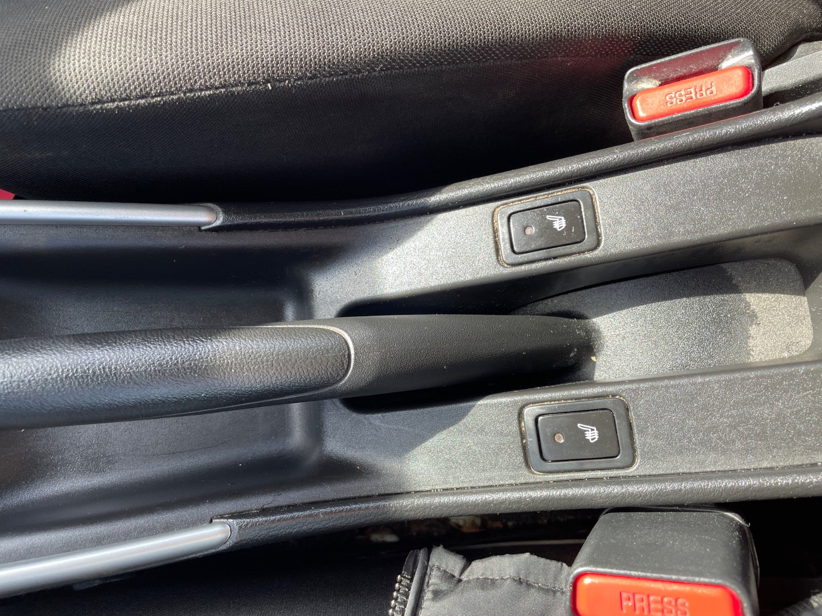 Billede af Suzuki Baleno 1,2 Dualjet Exclusive