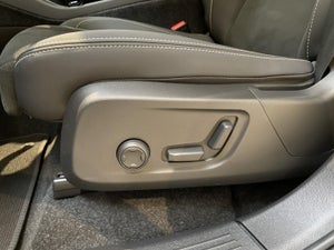 Volvo C40 P6 ReCharge Ultimate