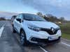 Renault Captur TCe 90 Zen thumbnail