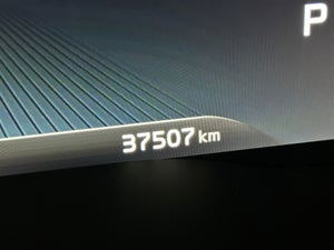 Kia XCeed T-GDi Premium DCT