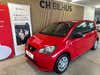 Seat Mii 60 Reference eco thumbnail
