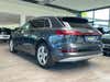 Audi e-tron Advanced quattro thumbnail