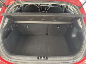 Kia Stonic T-GDi Attraction+