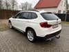 BMW X1 sDrive20d aut. thumbnail