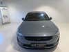 Polestar 2 Standard Range thumbnail