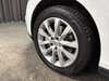 Volvo V40 T3 152 Momentum aut. thumbnail