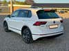 VW Tiguan TDi 190 Highline R-line DSG 4Motion thumbnail