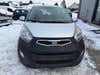 Kia Picanto Active Eco thumbnail