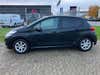 Peugeot 208 VTi 82 More+ thumbnail