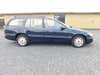 Opel Omega TD thumbnail