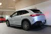 Mercedes EQE350 SUV AMG Premium 4Matic thumbnail
