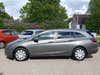 Opel Astra T 150 Enjoy Sports Tourer thumbnail