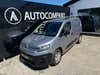 Citroën Berlingo BlueHDi 130 L1 ProffLine EAT8 Van thumbnail