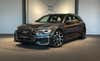 Audi A6 TFSi e S-line Avant quattro S-tr.