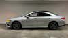 Mercedes CLA220 d AMG Line Coupé aut. thumbnail