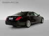 Mercedes S350 BlueTEC aut. lang thumbnail