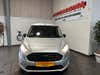 Ford Transit Connect EcoBlue Trend kort thumbnail