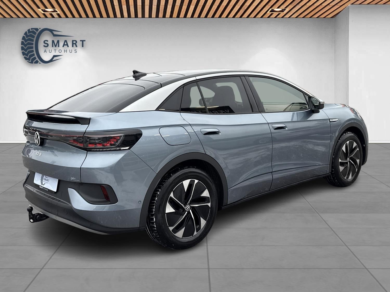 Billede af VW ID.5 77 Pro Performance