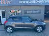 Suzuki Swift mHybrid Action thumbnail