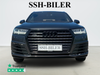 Audi Q7 TDi 272 S-line quattro Tiptr. 7prs thumbnail