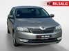 Skoda Rapid TSi 105 Ambition GreenTec