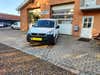 Peugeot Partner BlueHDi 100 L1 Flex Van thumbnail
