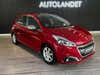 Peugeot 208 BlueHDi 100 Active