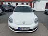 VW The Beetle TSi 200 Sport DSG thumbnail