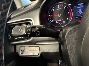 Kia Stonic CRDi 115 Attraction+