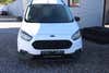 Ford Transit Courier TDCi 100 Limited thumbnail